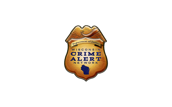 Crime Alert Network